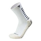 TruSox 3.0 Cushion Crew Length Sock
