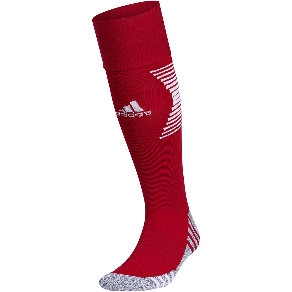 Adidas otc socks on sale