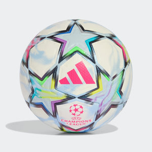 Adidas UEFA Champions League 26/27 Pro Ball