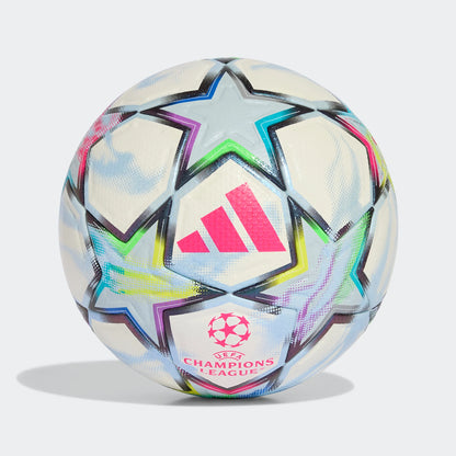 Adidas UEFA Champions League 26/27 Pro Ball