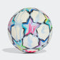 Adidas UEFA Champions League 26/27 Pro Ball