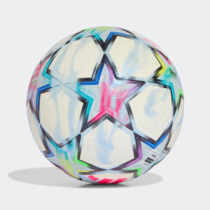 Adidas UEFA Champions League 26/27 Pro Ball