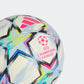 Adidas UEFA Champions League 26/27 Pro Ball