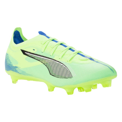 Puma Ultra 5 Ultimate FG - Lights Out Pack