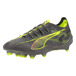 Puma Ultra 5 Ultimate FG - Audacity Pack