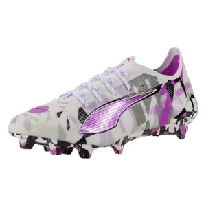 Puma Ultra 5 Ultimate Forever FG - Forever Pack