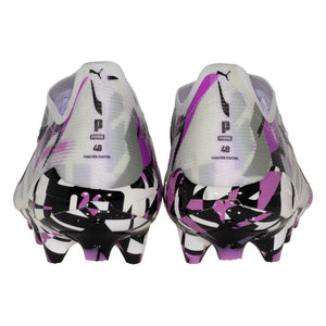Puma Ultra 5 Ultimate Forever FG - Forever Pack