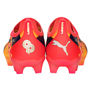 Puma Ultra Ultimate FG/AG - CP10