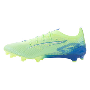 Puma Ultra 5 Ultimate FG - Lights Out Pack