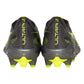 Puma Ultra 5 Ultimate FG - Audacity Pack