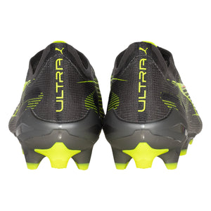 Puma Ultra 5 Ultimate FG - Audacity Pack