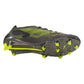 Puma Ultra 5 Ultimate FG - Audacity Pack
