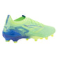 Puma Ultra 5 Ultimate FG - Lights Out Pack