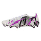 Puma Ultra 5 Ultimate Forever FG - Forever Pack