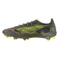 Puma Ultra 5 Ultimate FG - Audacity Pack