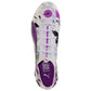 Puma Ultra 5 Ultimate Forever FG - Forever Pack