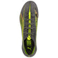 Puma Ultra 5 Ultimate FG - Audacity Pack