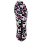 Puma Ultra 5 Ultimate Forever FG - Forever Pack