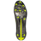 Puma Ultra 5 Ultimate FG - Audacity Pack