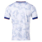 Nike USWNT Home Jersey Womens 2025