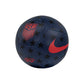 Nike USMNT Skills Mini Ball