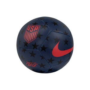 Nike USMNT Skills Mini Ball