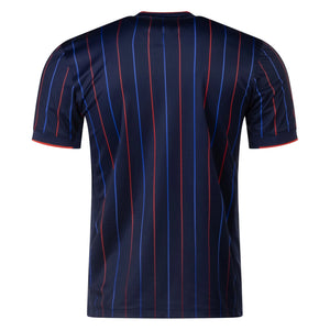 Shop USWNT 2025 Away Jersey Online