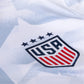 Nike USWNT Home Jersey Womens 2025