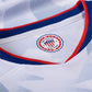 Nike USWNT Home Jersey Womens 2025