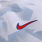 Nike USWNT Home Jersey Womens 2025