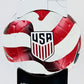 Nike USMNT Academy Soccer Ball