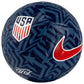 Nike USMNT Academy Soccer Ball