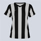 Nike Women's Striped Division V Uniform Set