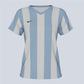 Nike Women's Striped Division V Uniform Set