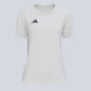 adidas Women's Tiro 26 Competition Match Day Jersey