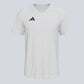 adidas Tiro 26 Competition Match Day Jersey