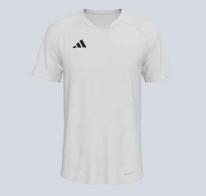adidas Tiro 26 Competition Match Day Jersey