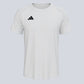 adidas Tiro 26 League Jersey