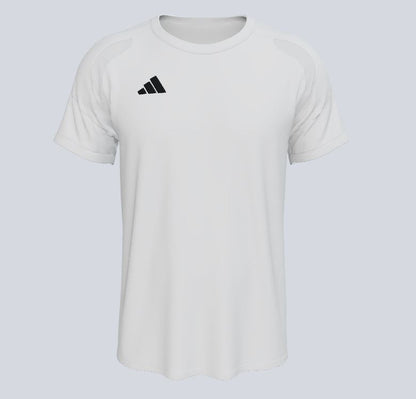 adidas Tiro 26 League Jersey