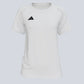 adidas Women's Tiro 26 League Jersey