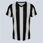 Nike Striped Division V Jersey