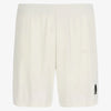 adidas Entrada 26 Short - White
