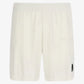 adidas Entrada 26 Short