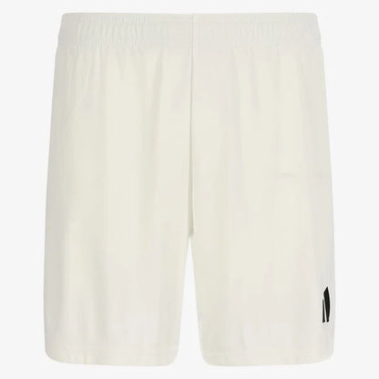 adidas Entrada 26 Short