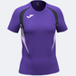 Joma Ladies Championship 20 Jersey