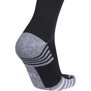 adidas Team Speed III OTC Socks