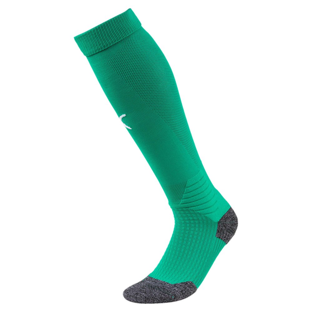 Puma Liga Soccer Socks 4 pack