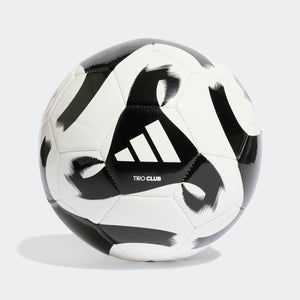 Adidas Tiro Club Ball