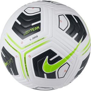 Nike Academy Team Ball