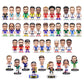 Zuru FIFA Ballers